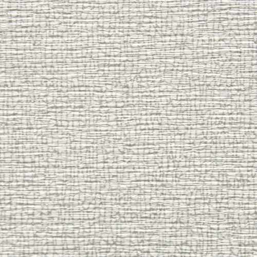 картинка Флизелиновые обои York, коллекция Designer Textures, арт. PL1029, США от LIVING