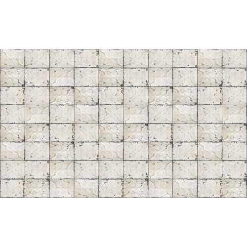 Фреска Rebel Walls, коллекция No 2 Frontage, арт. R12851 Швеция