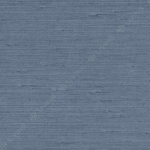 картинка Виниловые обои York, коллекция Candice Olson - Terrain, арт. COD0552N, США от LIVING