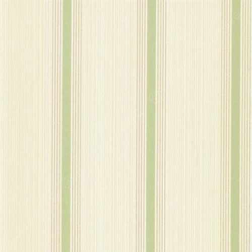 картинка Обои Little Greene, коллекция Painted Papers, арт. 0286CVBRGRE, Великобритания от LIVING