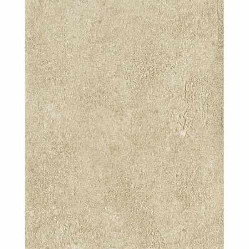 картинка Текстильные обои York, коллекция Restoration Elements, арт. MRE1293, США от LIVING