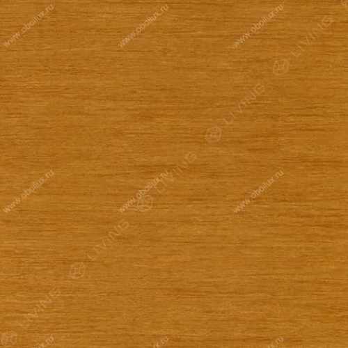 картинка Виниловые обои Aura, коллекция Silk Collection III, арт. SM30360, Корея от LIVING
