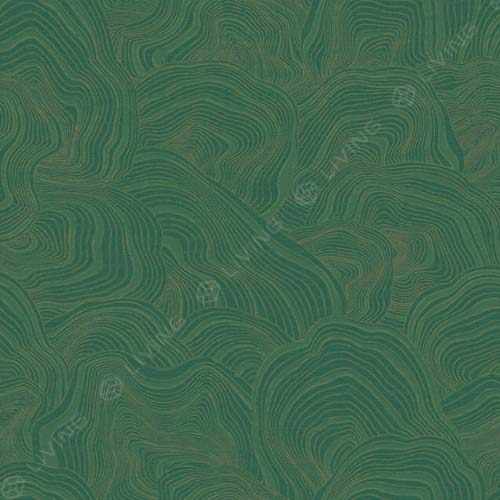 картинка Обои York, коллекция Ronald Redding Classics, арт. GT4528, США от LIVING