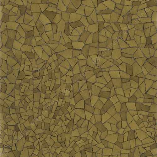 Флизелиновые обои Christian Lacroix, коллекция Incroyables et Merveilleuses, арт. PCL698-09, Великобритания