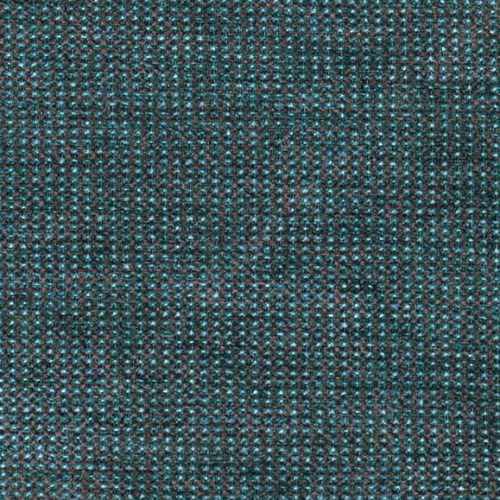 Ткань DESIGNERS GUILD Porto FDG2899/07
