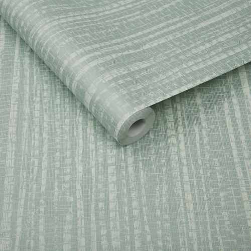 Флизелиновые обои Graham & Brown, коллекция Minimalist, арт. 104728, Великобритания