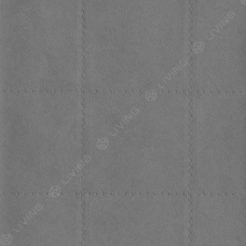 Виниловые обои York, коллекция Carey Lind - Menswear, арт. CLY1004N, США