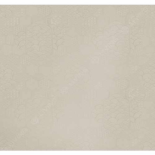 Флизелиновые обои Armani Casa, коллекция Graphic Elements 1, арт. GA39327, Италия