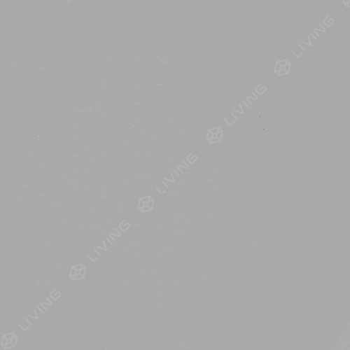 Обои Bernardo Bartalucci, коллекция Coco, арт. 5088-55, Корея