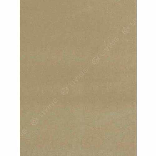 Ткань Fabricut, коллекция: Fibreguard Performance By Color (4 Book) Sand, арт. Baird/Sand, Индия