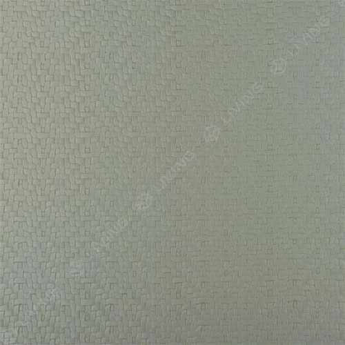 Ткань Designers Guild, коллекция Matara III, арт. FDG3010/04, Великобритания
