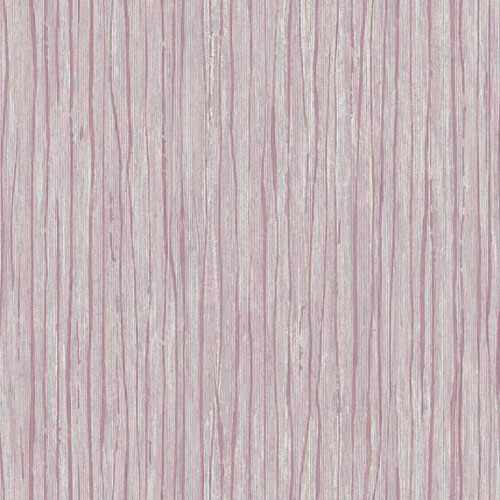 Обои флизелиновые York, коллекция Antonina Vella Elegant Earth, арт. OG0546, США