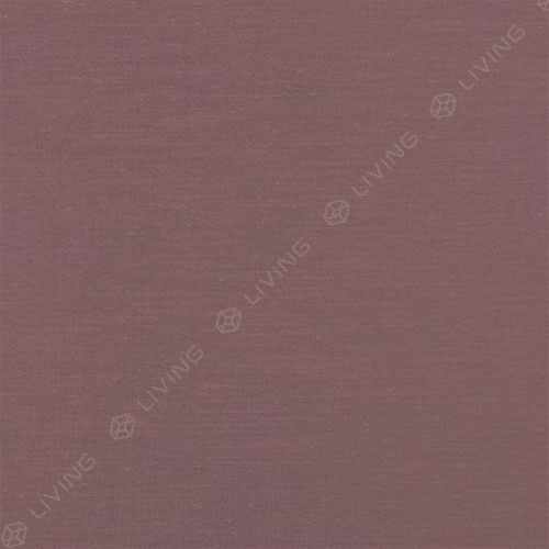 Ткань Designers Guild, коллекция Chaviere Essentials, арт. FDG2942/21, Великобритания