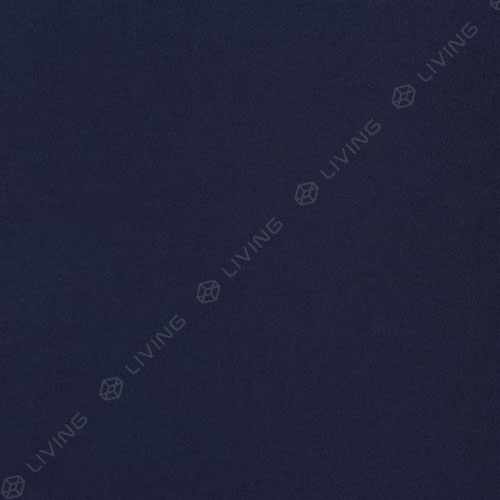 Ткань Designers Guild, коллекция Cameri Arona Essentials, арт. FDG2944/01, Великобритания
