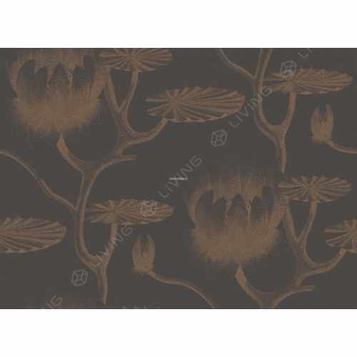 Флизелиновые обои Cole & Son, коллекция Contemporary Restyled, арт. 95/4021, Великобритания