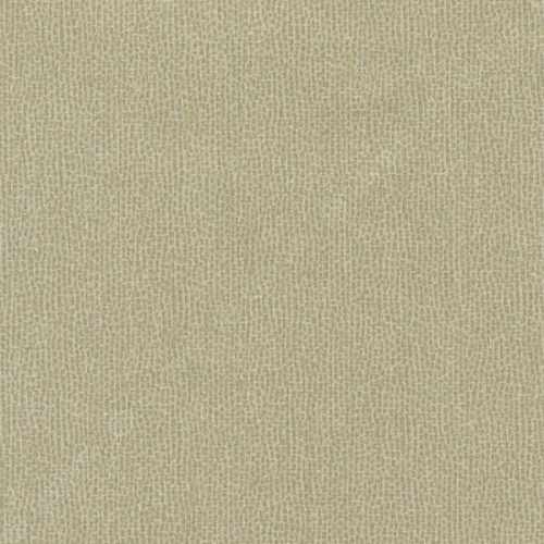 Виниловые обои York, коллекция Viva La Art, арт. DG1115, США