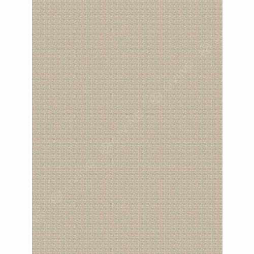 Ткань Fabricut, коллекция: Fibreguard Performance By Color (4 Book) Sand, арт. Annamite/Marzipan, Турция