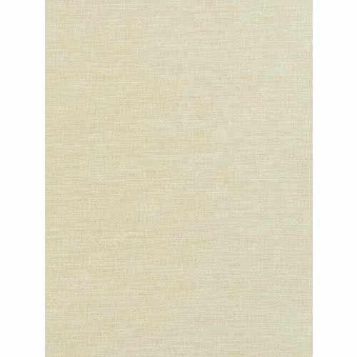 Ткань Fabricut, коллекция: Fibreguard Performance By Color (4 Book) Sand, арт. Nimba/Ivory, Индия