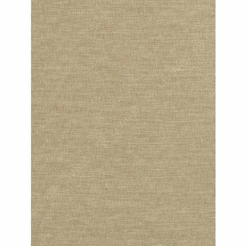 Ткань Fabricut, коллекция: Fibreguard Performance By Color (4 Book) Sand, арт. Nimba/Raffia, Индия