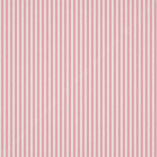 картинка Ткань Harlequin коллекция Book Of Little Treasures Fabrics, арт. HLTF133539 от LIVING