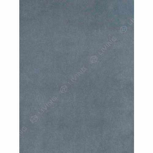 Ткань Fabricut, коллекция: Fibreguard Performance By Color (4 Book) Ocean, арт. Baird/Sky, Индия