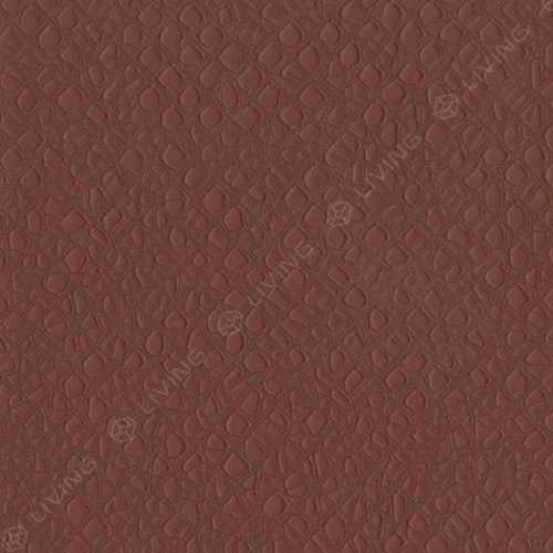 Текстильные обои York, коллекция Restoration Elements, арт. MRE1410, США