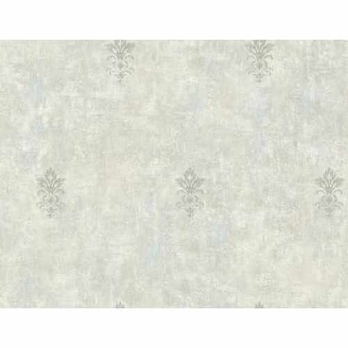 Обои KT-Exclusive, коллекция Flagman Series - Vintage Home II, арт. MV81008, Германия