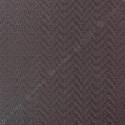 Ткань Designers Guild, коллекция Matara III, арт. FDG3010/32, Великобритания