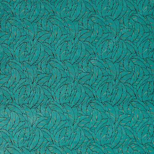 Ткань Clarke & Clarke коллекция Exotica 2 Fabric, арт. F1611/02
