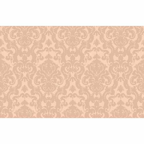 Флизелиновые обои Milassa, коллекция Neo Classic, арт. Neo4 007/1, Россия