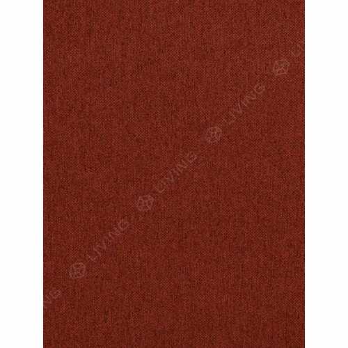 Ткань Fabricut, коллекция: Fibreguard Performance By Color (4 Book) Wine, арт. Davis/Sierra, Китай