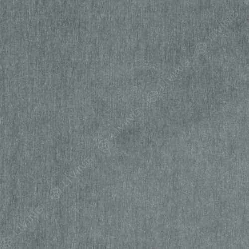 Ткань Clarke & Clarke коллекция Purus, арт. F1423/14