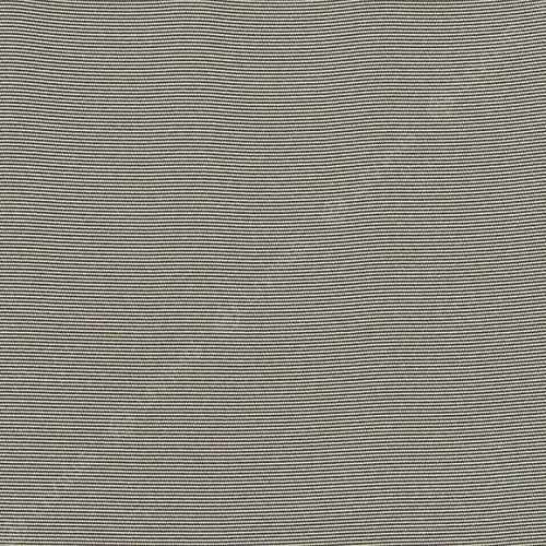 Ткань DESIGNERS GUILD Satinato II F1555/31