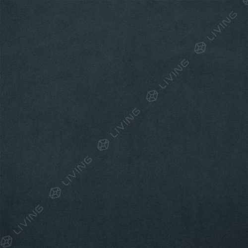 Ткань DESIGNERS GUILD Velluto FDG2704/43