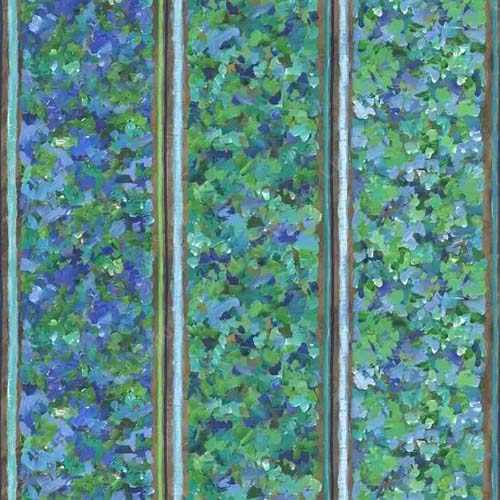 Ткань Designers Guild, коллекция Pottery Studio, арт. FDG3164/01, Великобритания