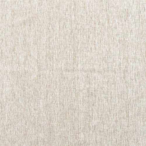 Ткань DESIGNERS GUILD Mineral Weaves FDG2739/03