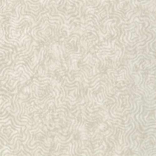 Обои Designers Guild, коллекция Foscari Fresco with paint Litho, арт. PDG1092-05, Великобритания
