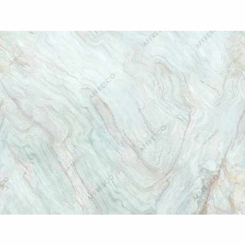 картинка Фреска Affresco, коллекция Emotion Art, арт. AF2146-COL2, Россия от LIVING