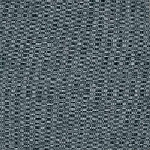 Ткань DESIGNERS GUILD Opera FDG2701/21
