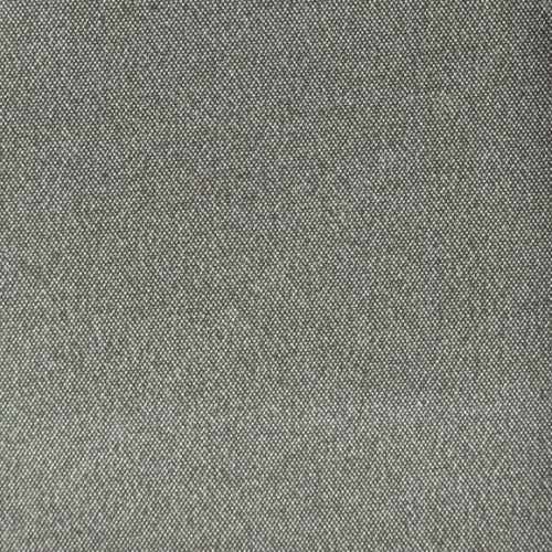 Ткань DESIGNERS GUILD Kalahari FDG2165/04