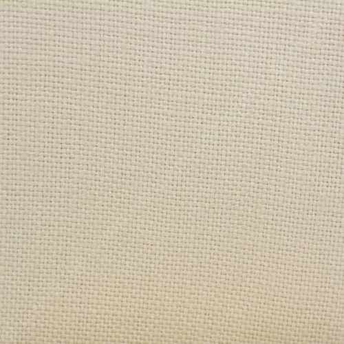 Ткань DESIGNERS GUILD Conway F1268/56