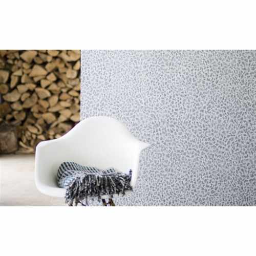 Виниловые обои Designers Guild, коллекция Boratti Textured Wallpapers, арт. PDG680-06, Великобритания