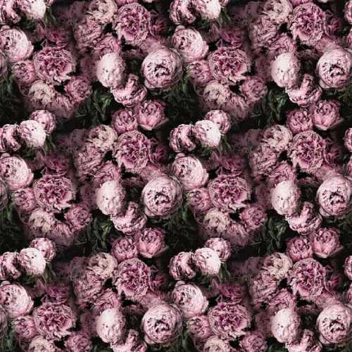 Ткань DESIGNERS GUILD Le Poeme De Fleurs FDG2928/01