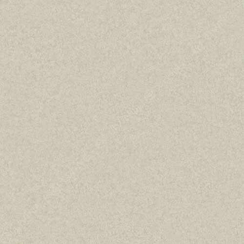 картинка Обои флизелиновые Cole & Son, коллекция Landscape Plains, арт. 106/4057, Великобритания от LIVING