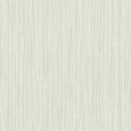 Обои флизелиновые York, коллекция Antonina Vella Elegant Earth, арт. OG0542, США