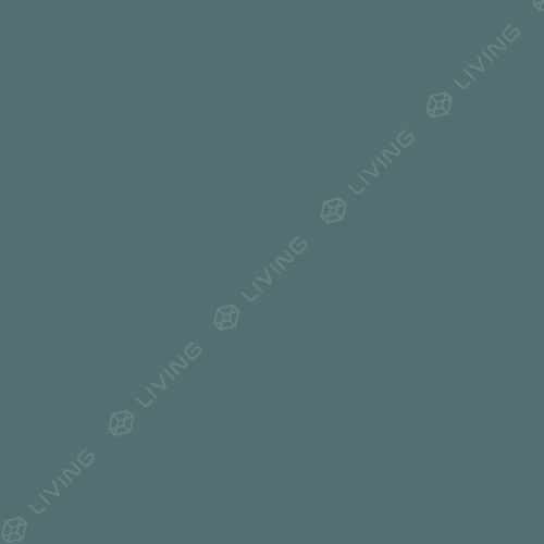 Флизелиновые обои Aura, коллекция Plain Resource vol.1, арт. B1181510, Китай