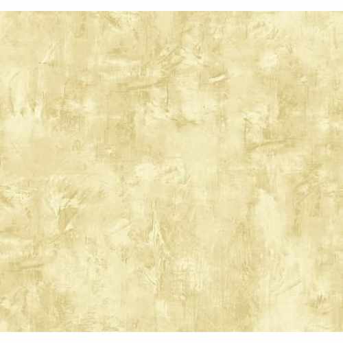 Виниловые обои KT-Exclusive, коллекция Flagman Series - French Impressionist, арт. FI72103, Германия