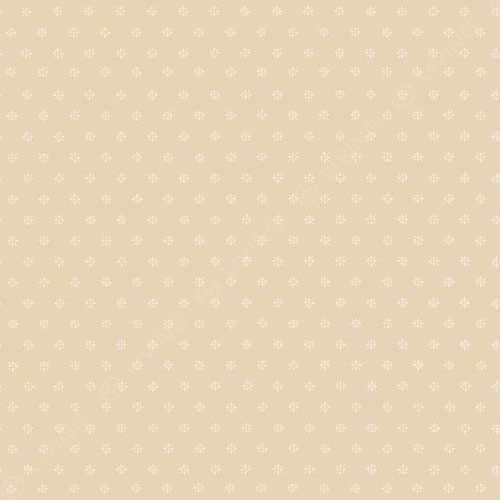 картинка Обои флизелиновые Cole & Son, коллекция Archive Anthology, арт. 100/7034, Великобритания от LIVING