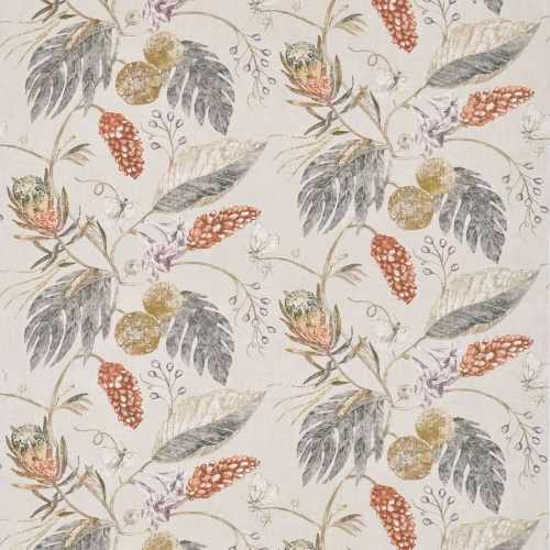 картинка Ткань Harlequin коллекция Palmetto Fabrics, арт. HGAT120424 от LIVING