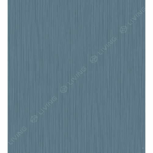 картинка Виниловые обои Armani Casa, коллекция Refined Structures 1, арт. GA29206, Италия от LIVING